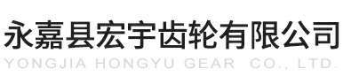 九游·官方j9站网站-JiuYou J9(中国)