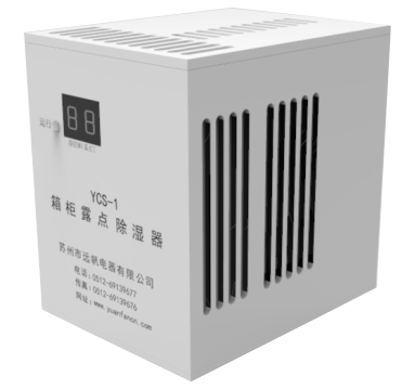 1637766598475698.png 05.png